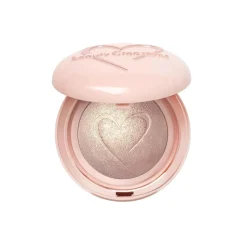 Sale Final Finish Baked Highlighter Set Makeup Sets|Highlighter