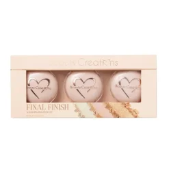Sale Final Finish Baked Highlighter Set Makeup Sets|Highlighter