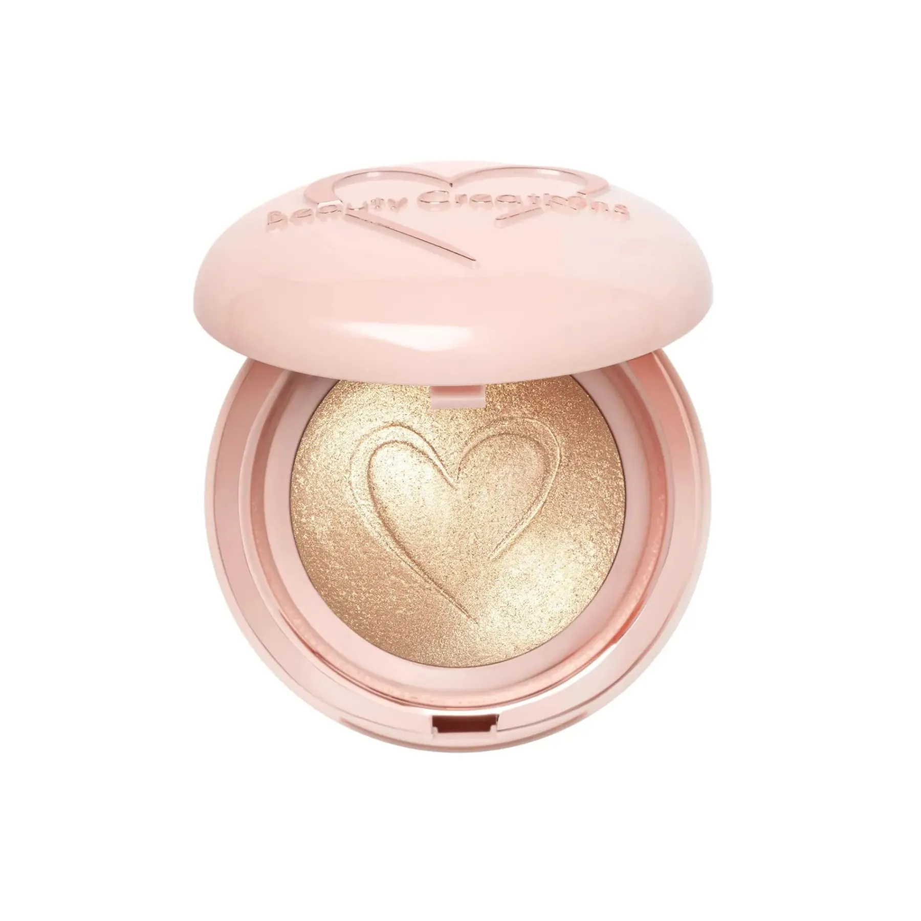 Sale Final Finish Baked Highlighter Set Makeup Sets|Highlighter