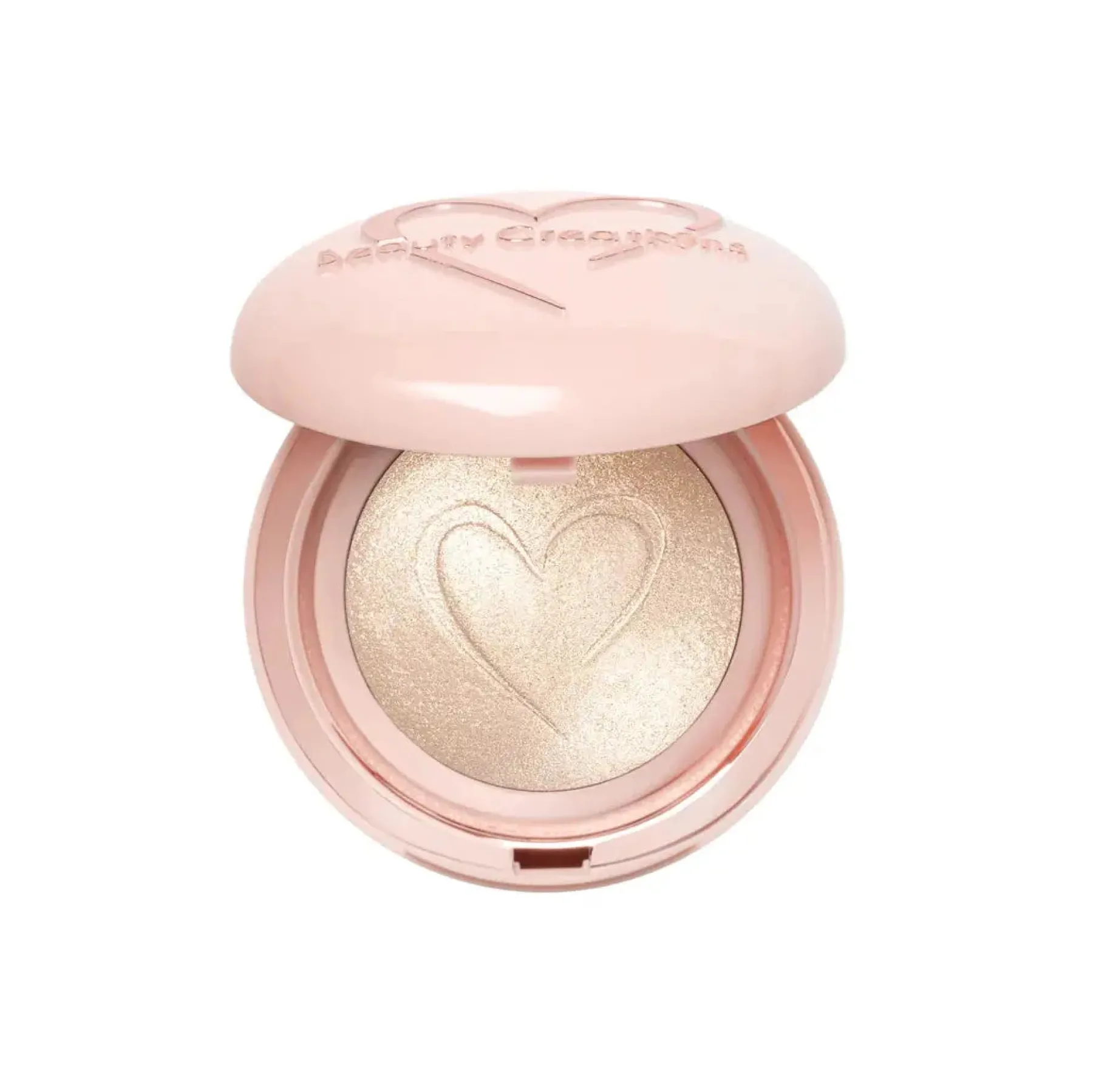 Sale Final Finish Baked Highlighter Set Makeup Sets|Highlighter