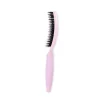 Best Finger Hair Brush Curly & Coily Accessories|Haarprobleem