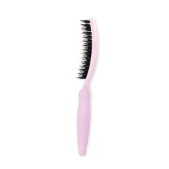 Best Finger Hair Brush Curly & Coily Accessories|Haarprobleem