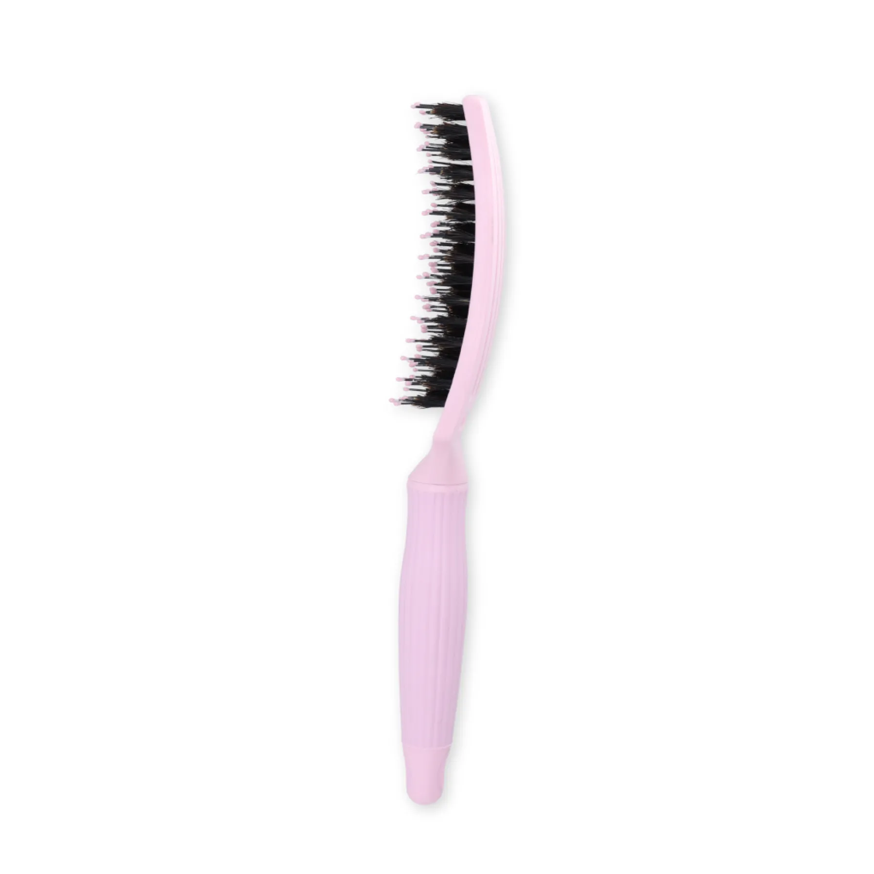 Best Finger Hair Brush Curly & Coily Accessories|Haarprobleem