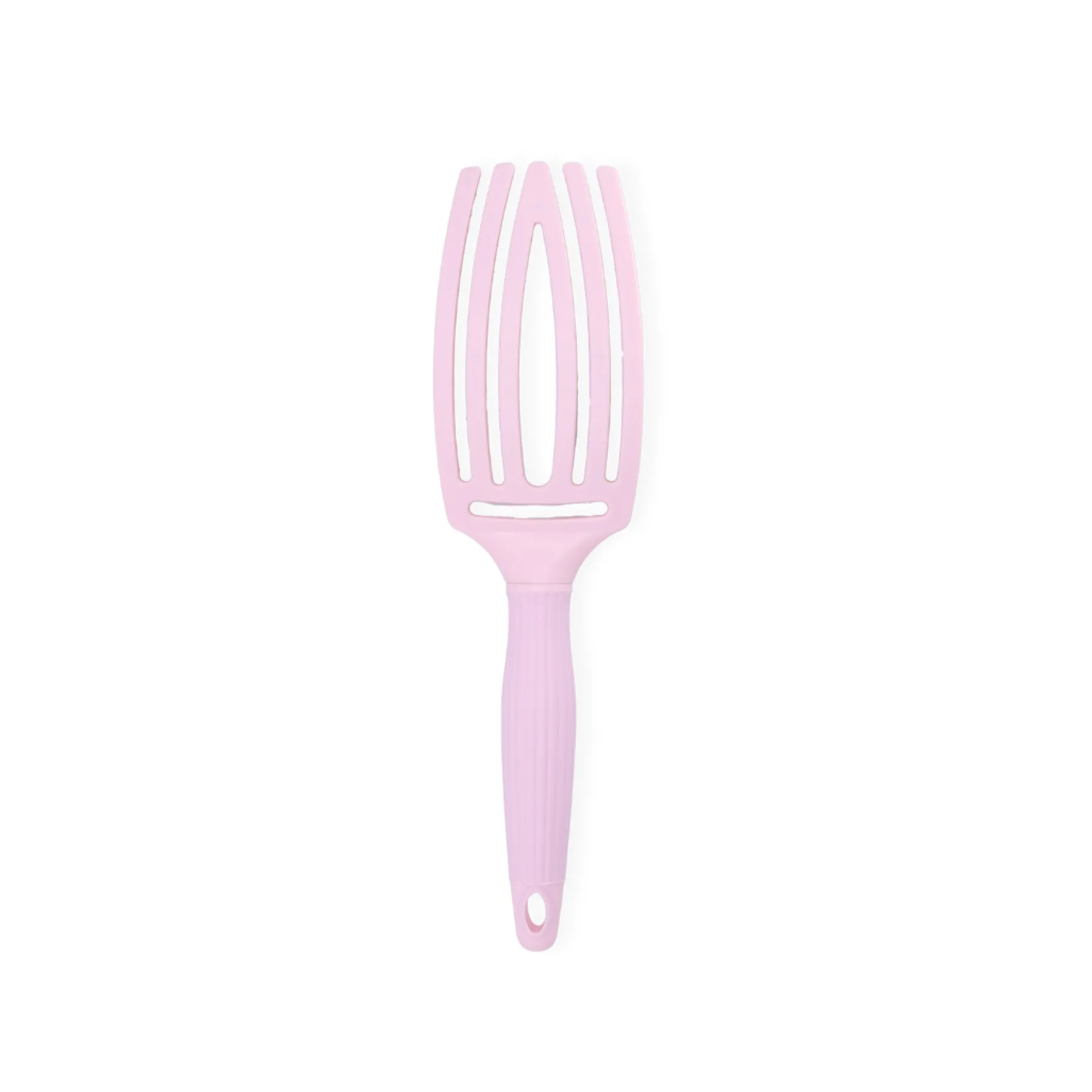 Best Finger Hair Brush Curly & Coily Accessories|Haarprobleem