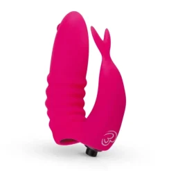 Online Finger Vibrator Intimität