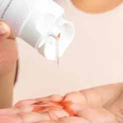 Sale Firming Transformation Mask Hauptzutat|Gesichtsmasken