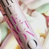 First Reaction Volume Mascara Deep Black Mascara
