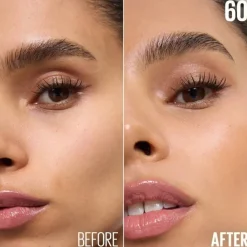 Fit Me BB Cream Nude Foundation|Vegan Foundation