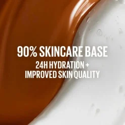 Fit Me BB Cream Nude Foundation|Vegan Foundation