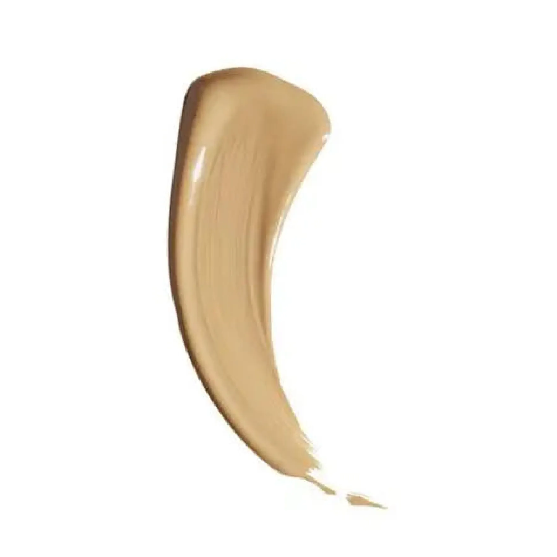 New Fit Me Concealer Concealer