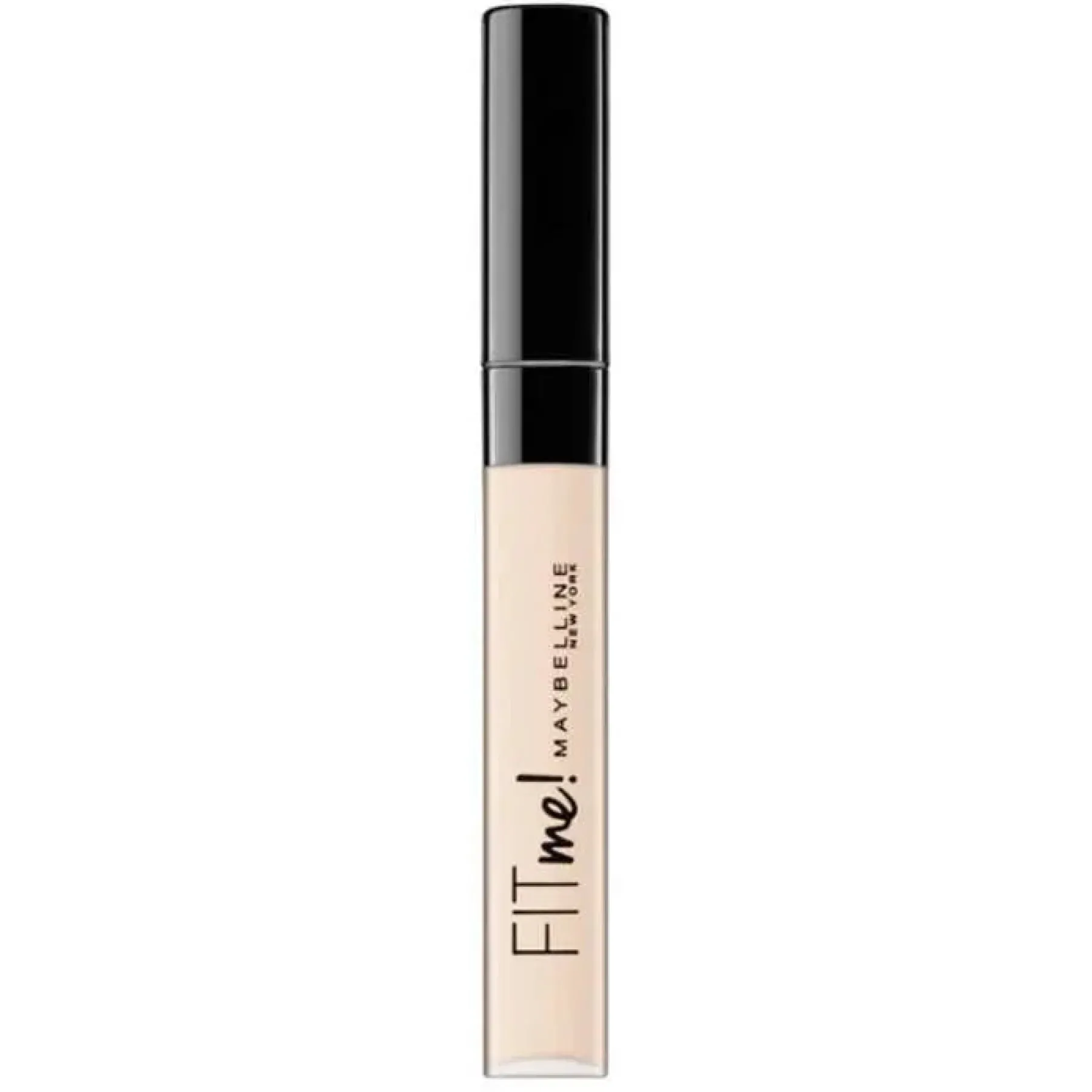 New Fit Me Concealer Concealer