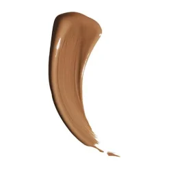 New Fit Me Concealer Concealer
