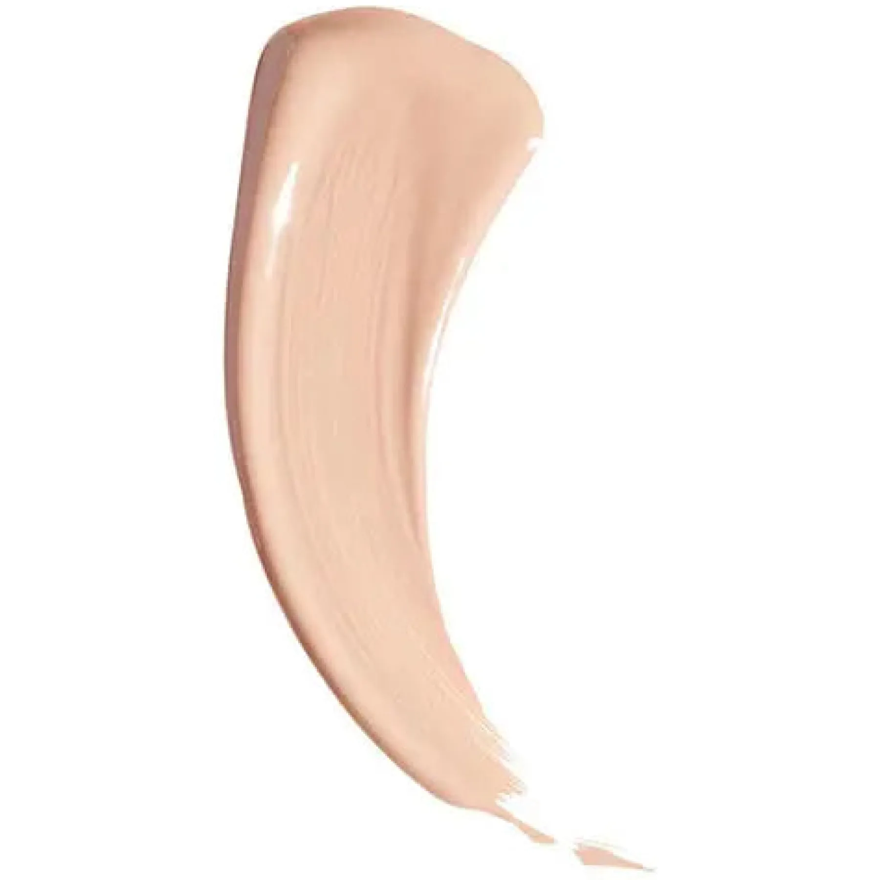 New Fit Me Concealer Concealer