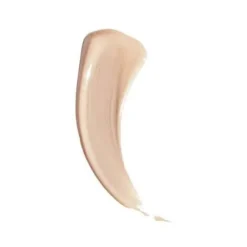New Fit Me Concealer Concealer