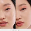 Sale Fit Me Loose Powder 01 Translucent Make-Up Puder|Vegane Makeup Puder