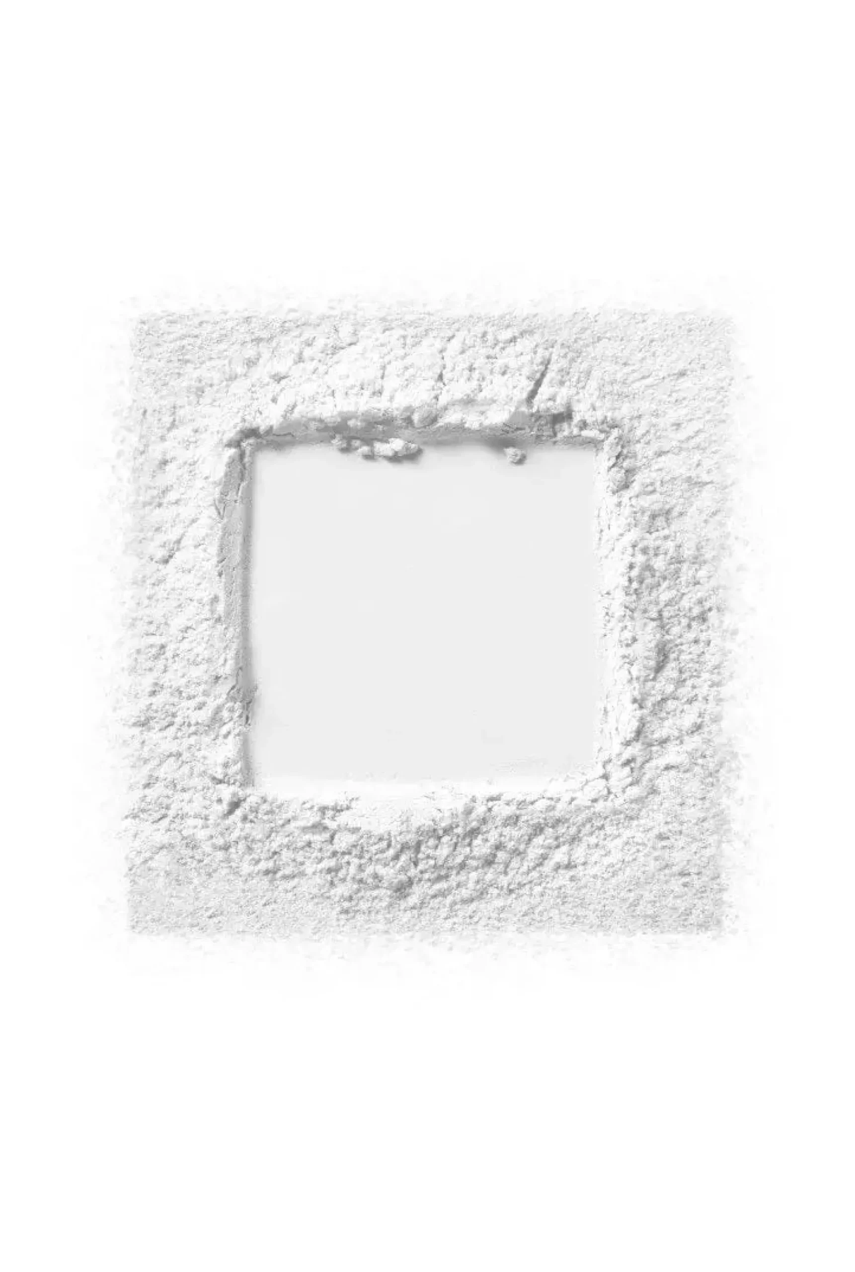 Sale Fit Me Loose Powder 01 Translucent Make-Up Puder|Vegane Makeup Puder