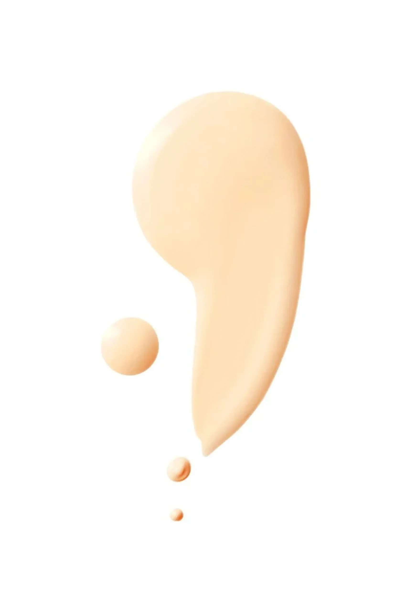 Sale Fit Me Matte and Poreless Foundation Foundation