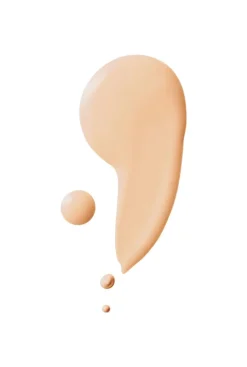 Sale Fit Me Matte and Poreless Foundation Foundation