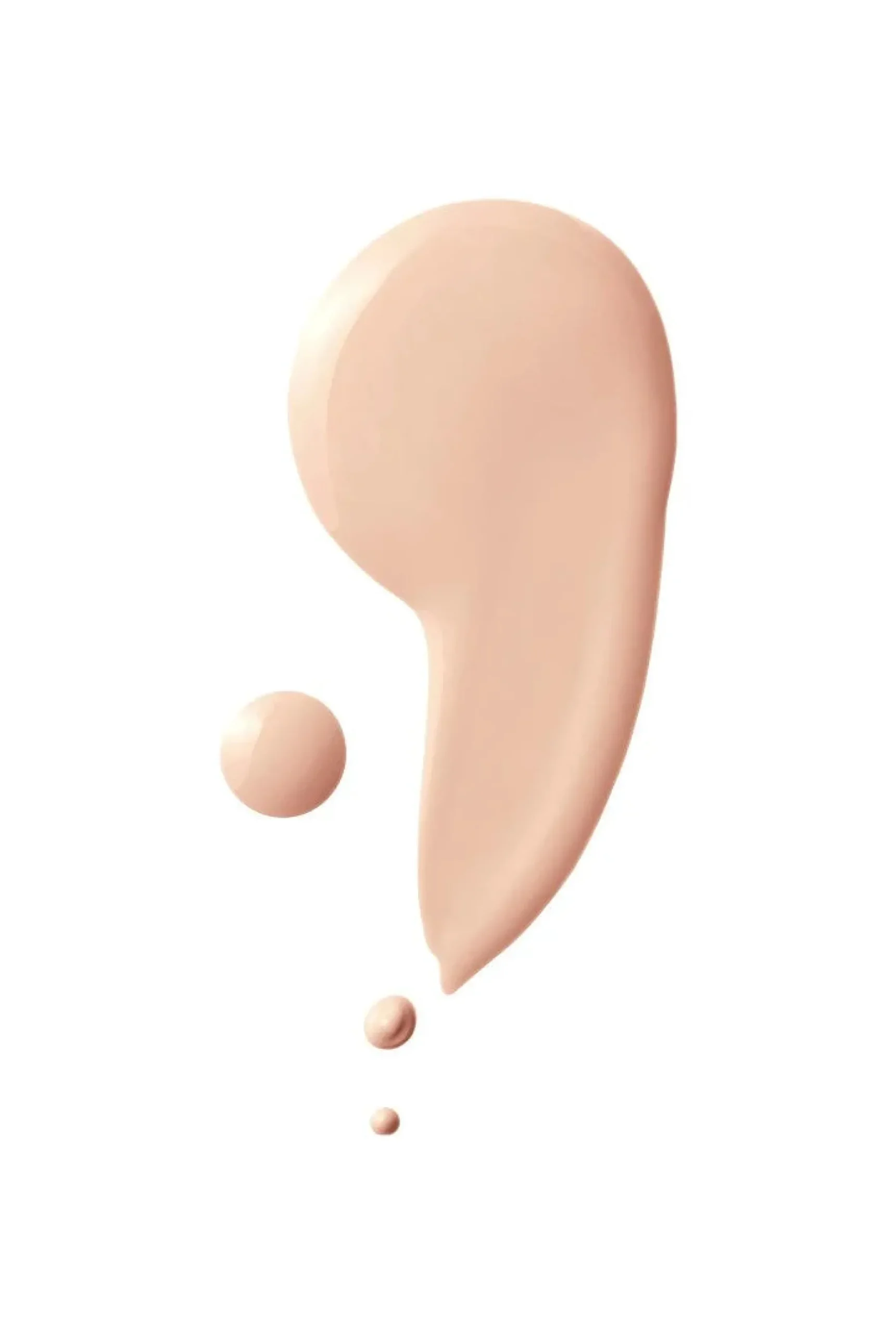 Sale Fit Me Matte and Poreless Foundation Foundation