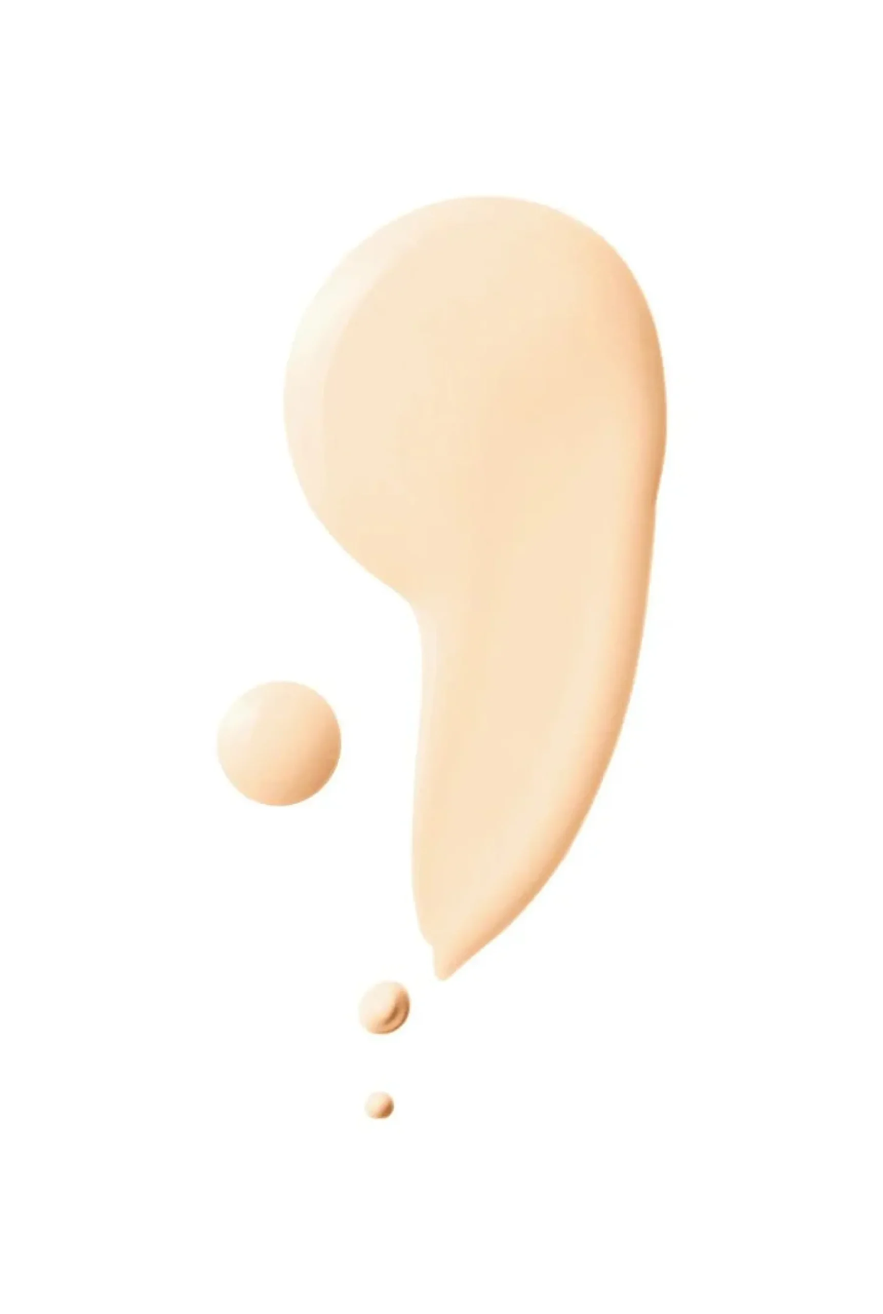 Sale Fit Me Matte and Poreless Foundation Foundation