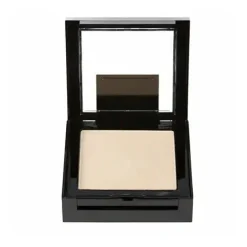 Hot Fit Me Matte and Poreless Powder Make-Up Puder