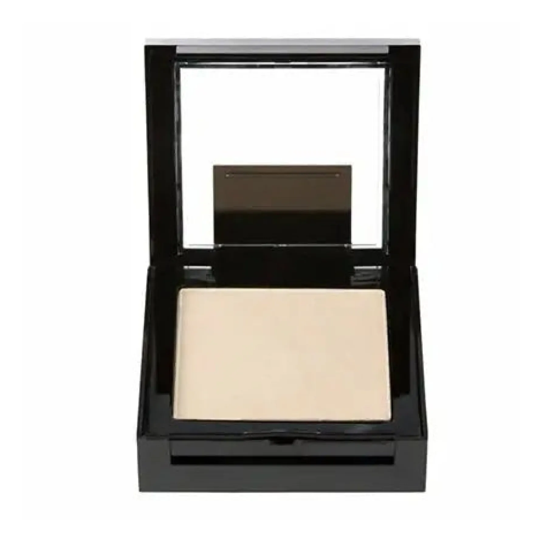 Hot Fit Me Matte and Poreless Powder Make-Up Puder