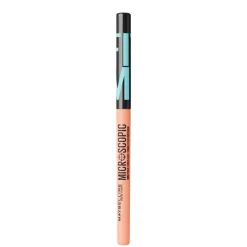 Clearance Fit Me Microscopic Concealer Vegan Concealer|Concealer
