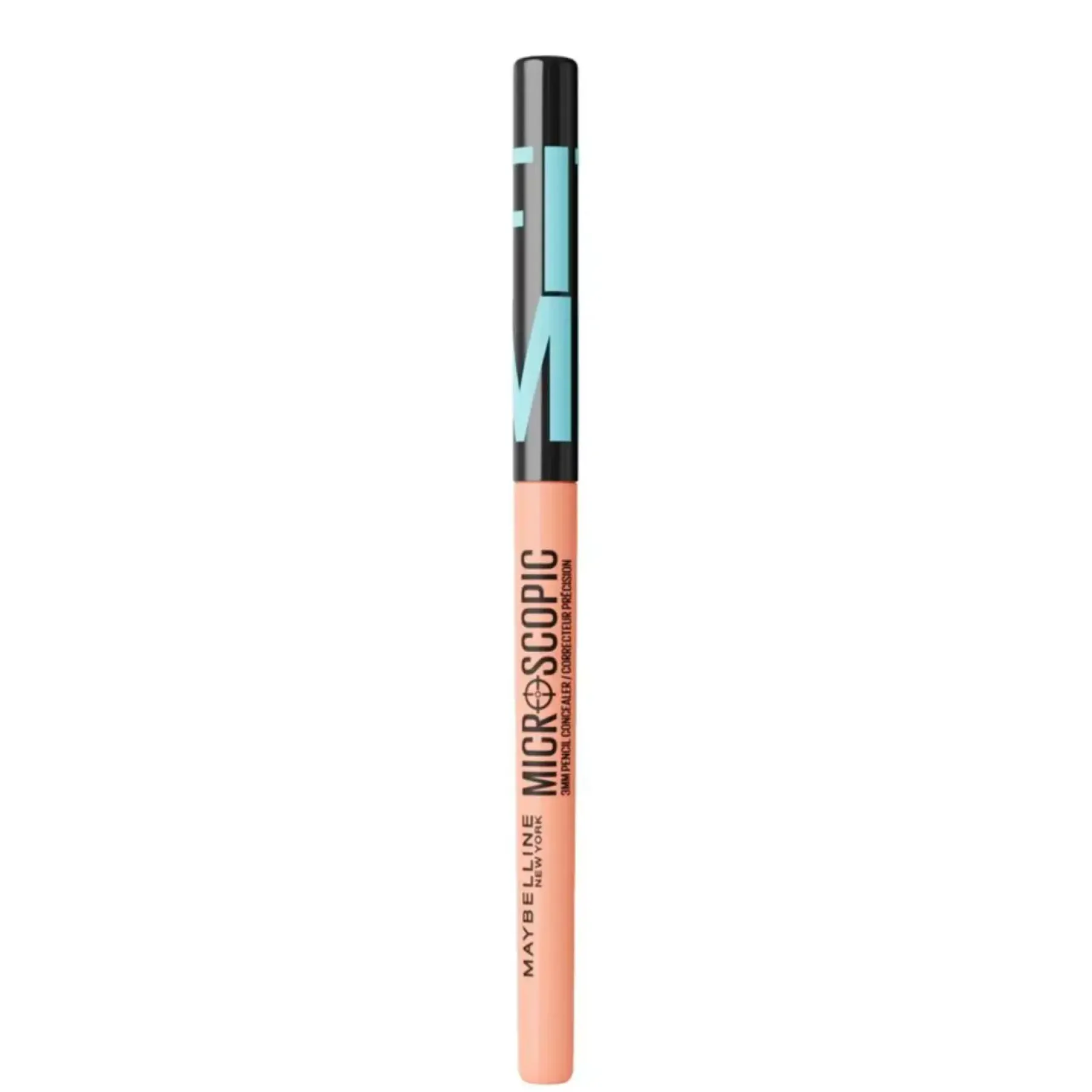 Clearance Fit Me Microscopic Concealer Vegan Concealer|Concealer