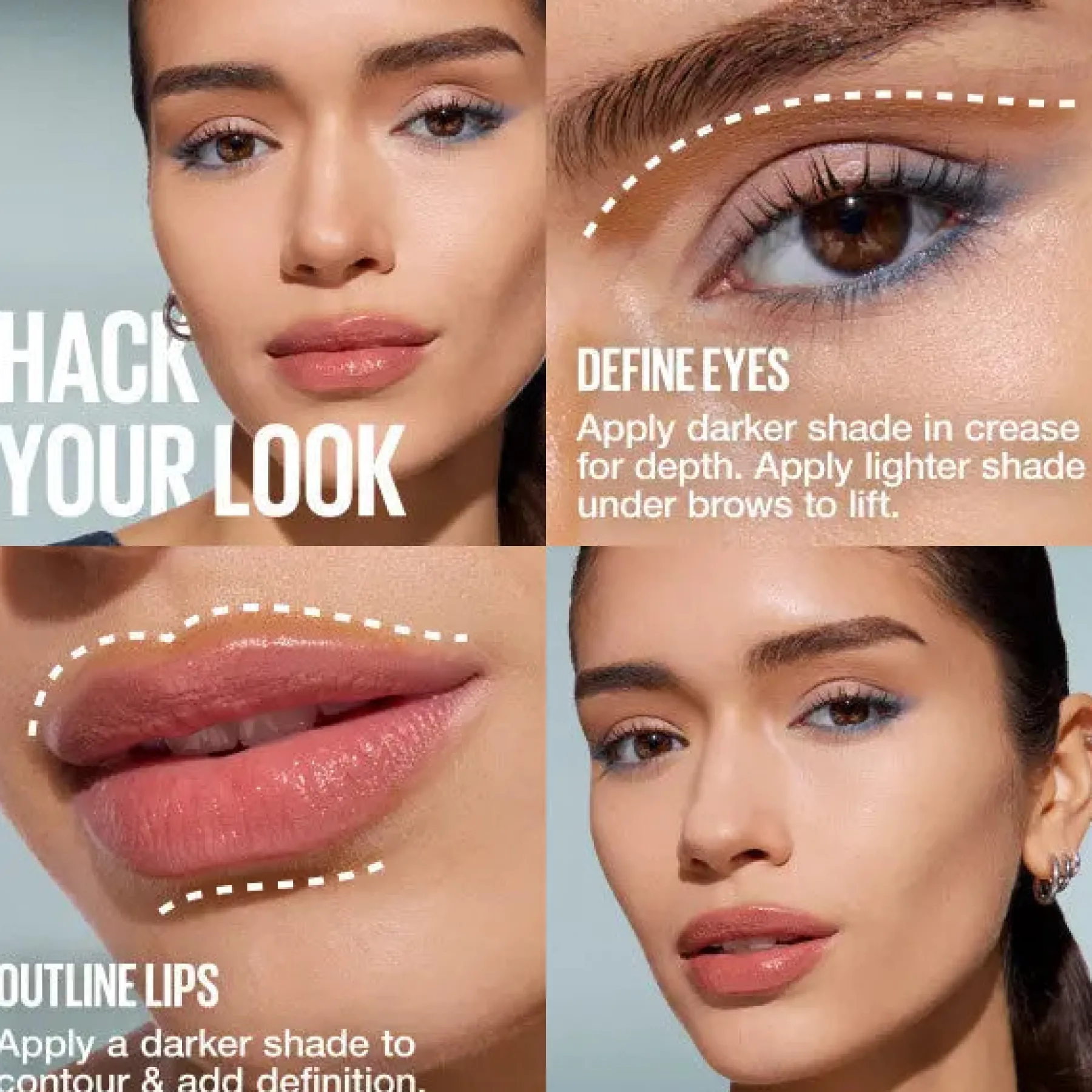 Clearance Fit Me Microscopic Concealer Vegan Concealer|Concealer