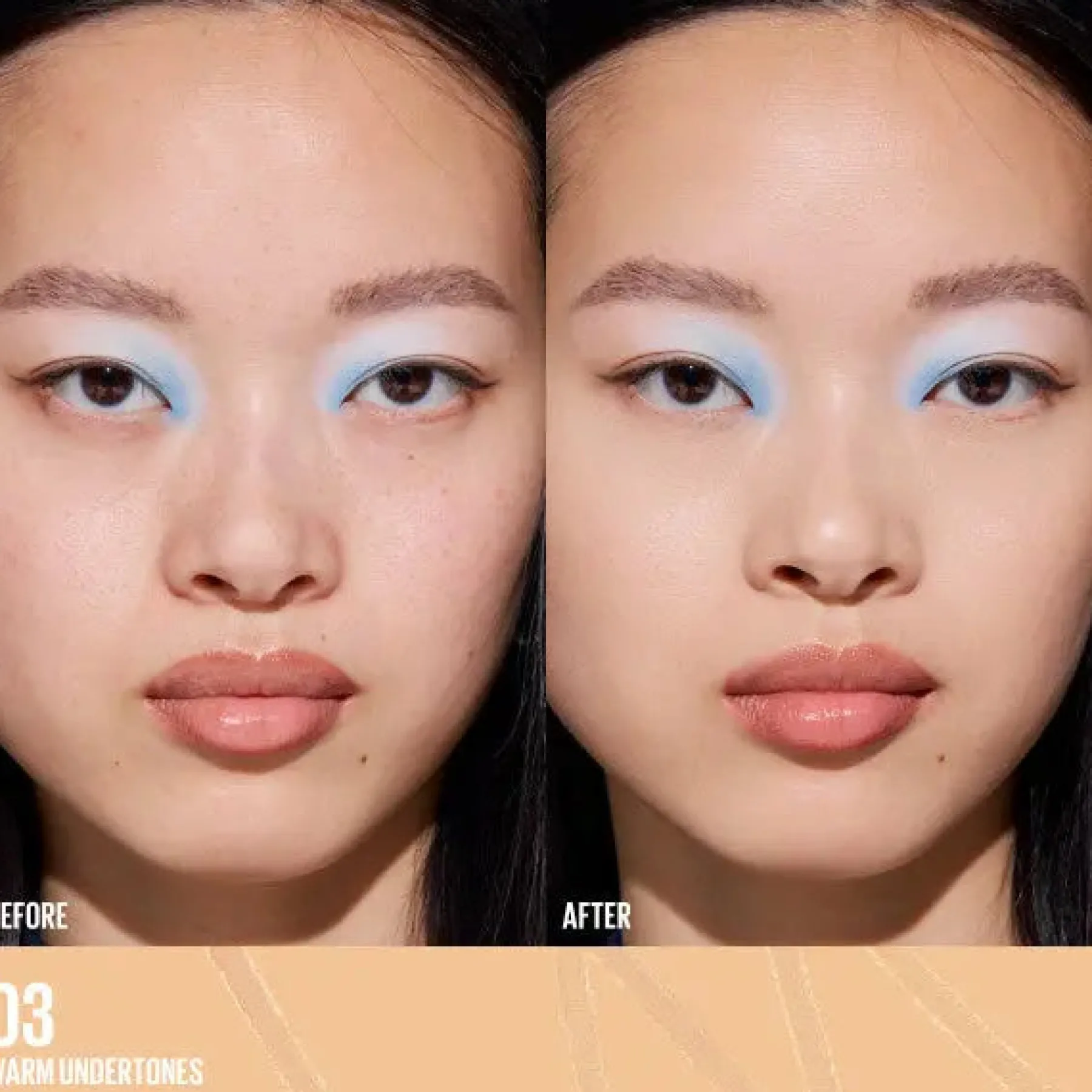 Clearance Fit Me Microscopic Concealer Vegan Concealer|Concealer