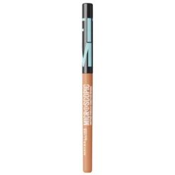 Clearance Fit Me Microscopic Concealer Vegan Concealer|Concealer