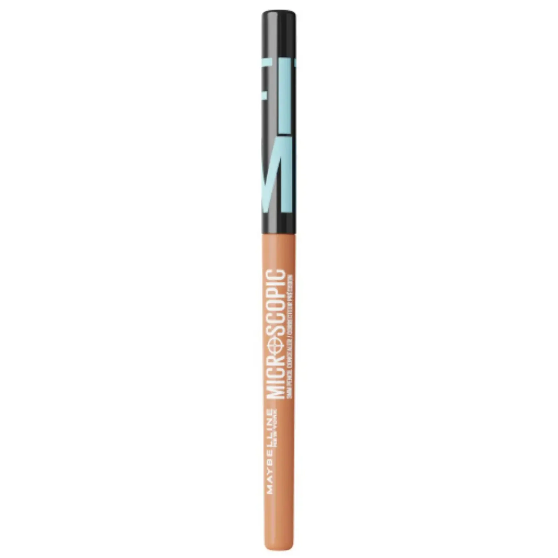 Clearance Fit Me Microscopic Concealer Vegan Concealer|Concealer