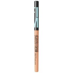Clearance Fit Me Microscopic Concealer Vegan Concealer|Concealer
