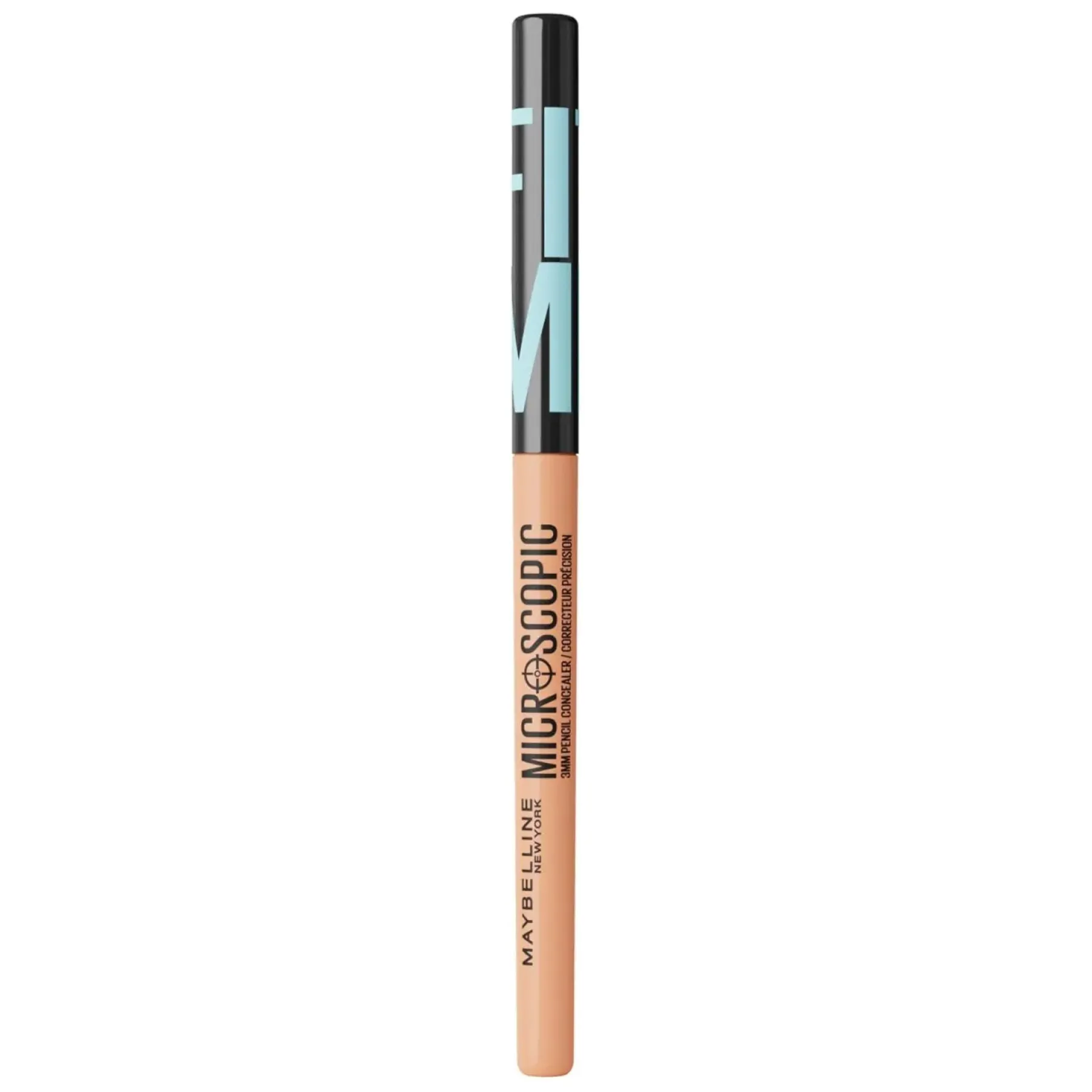 Clearance Fit Me Microscopic Concealer Vegan Concealer|Concealer