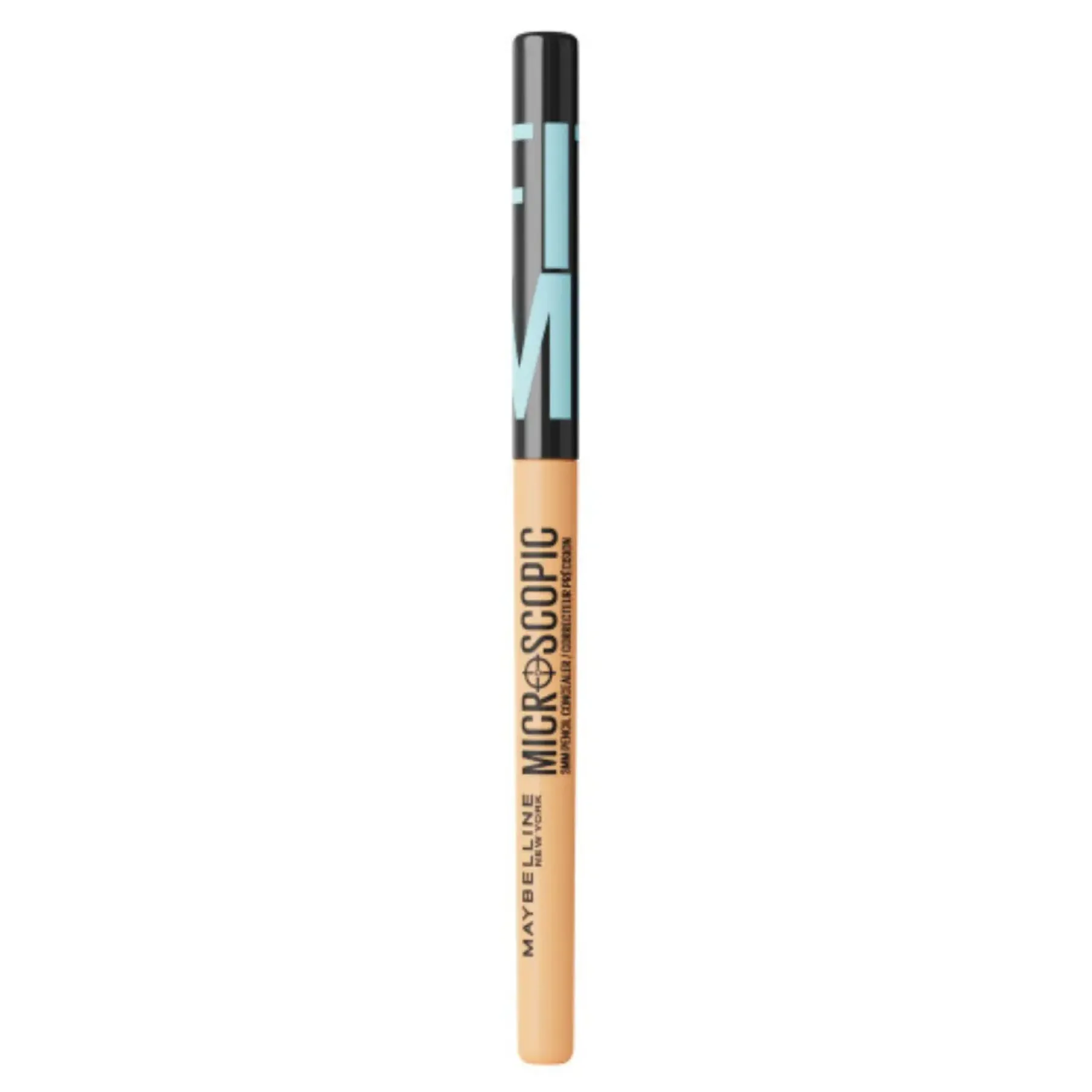 Clearance Fit Me Microscopic Concealer Vegan Concealer|Concealer