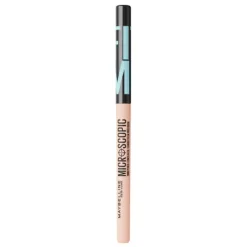 Clearance Fit Me Microscopic Concealer Vegan Concealer|Concealer