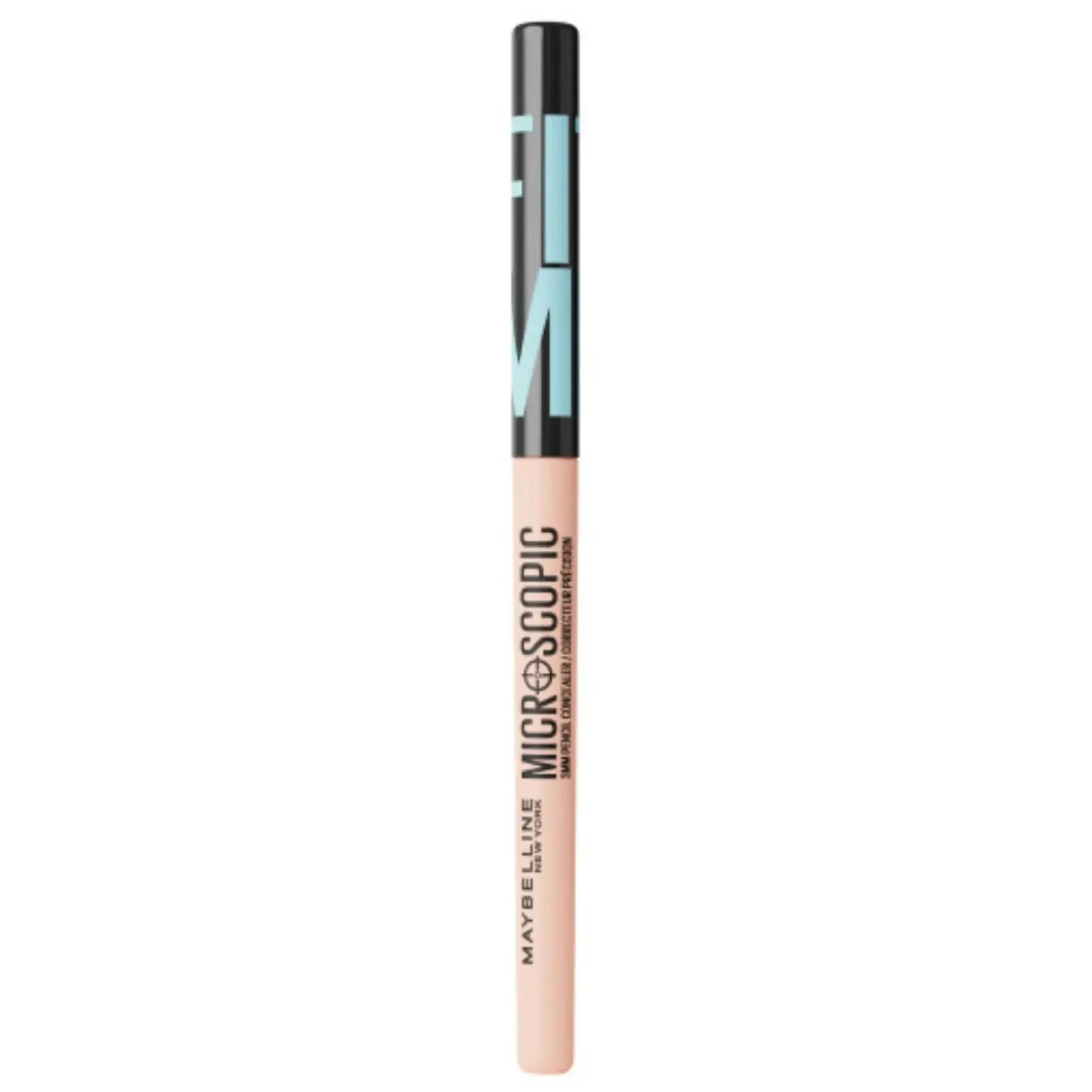 Clearance Fit Me Microscopic Concealer Vegan Concealer|Concealer