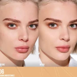 Clearance Fit Me Microscopic Concealer Vegan Concealer|Concealer