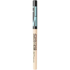 Clearance Fit Me Microscopic Concealer Vegan Concealer|Concealer