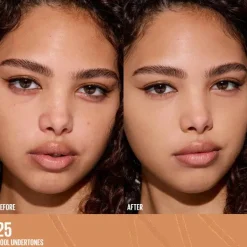 Clearance Fit Me Microscopic Concealer Vegan Concealer|Concealer