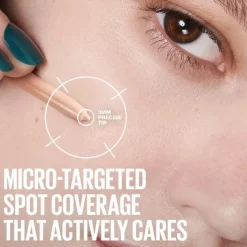 Clearance Fit Me Microscopic Concealer Vegan Concealer|Concealer