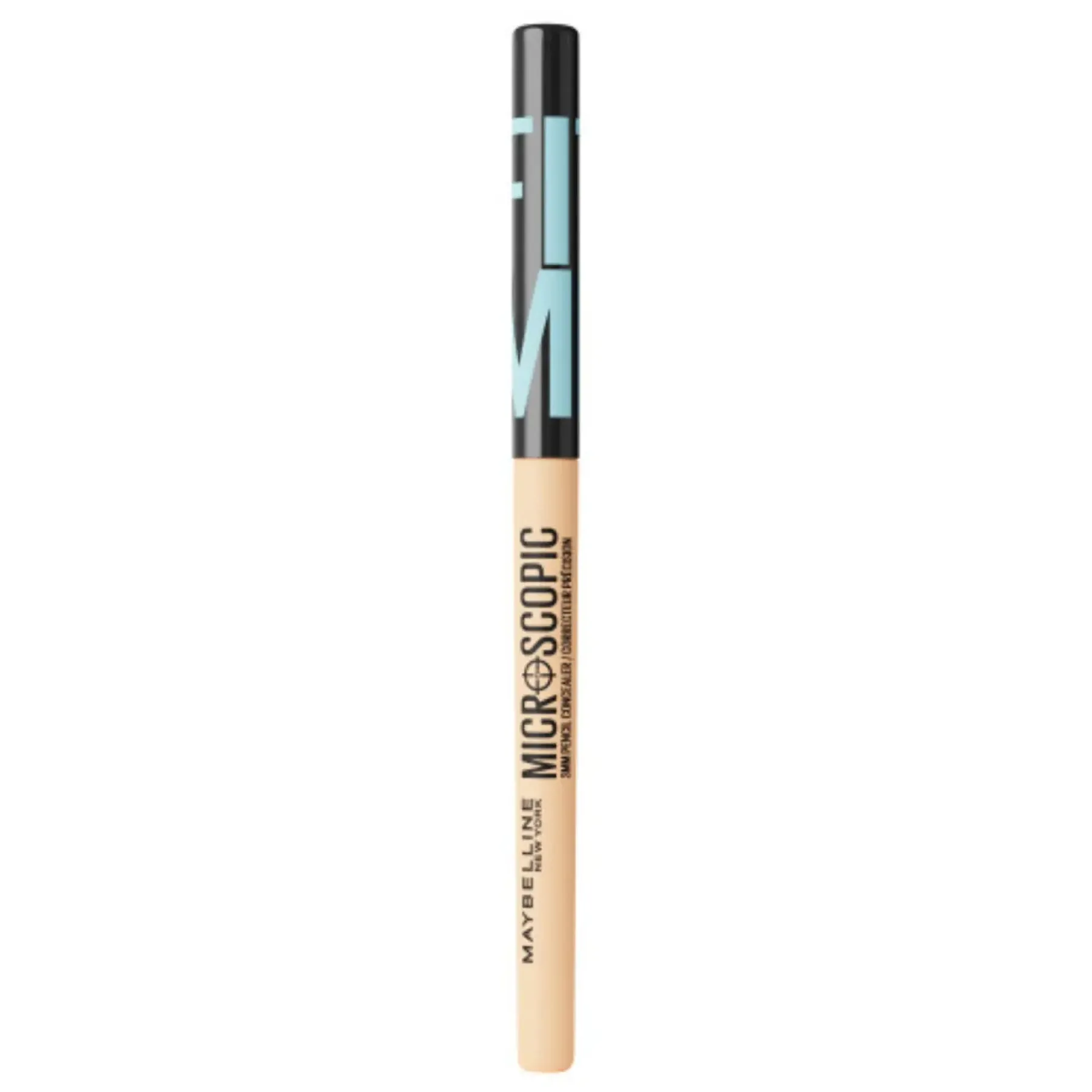 Clearance Fit Me Microscopic Concealer Vegan Concealer|Concealer