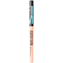 Clearance Fit Me Microscopic Concealer Vegan Concealer|Concealer