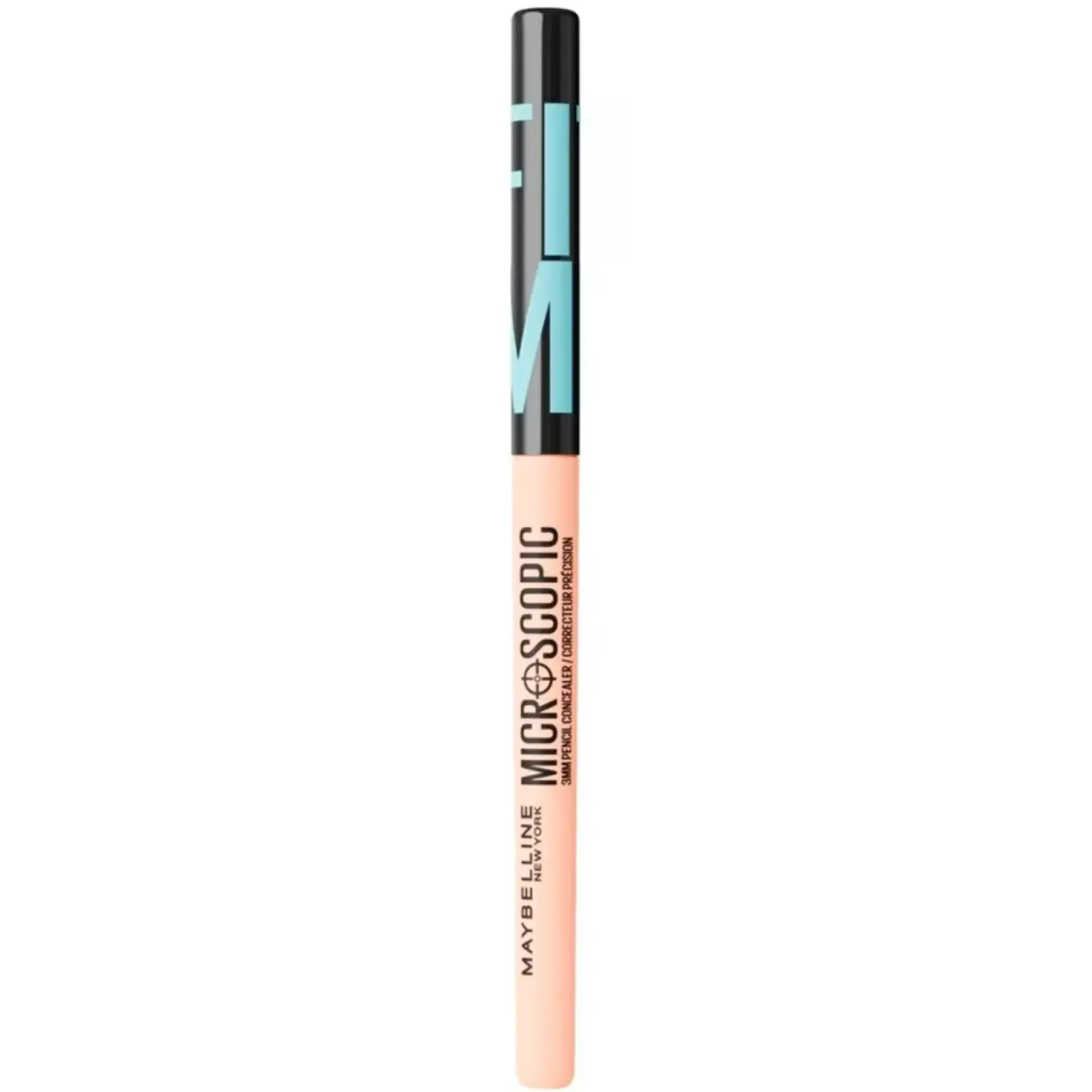 Clearance Fit Me Microscopic Concealer Vegan Concealer|Concealer