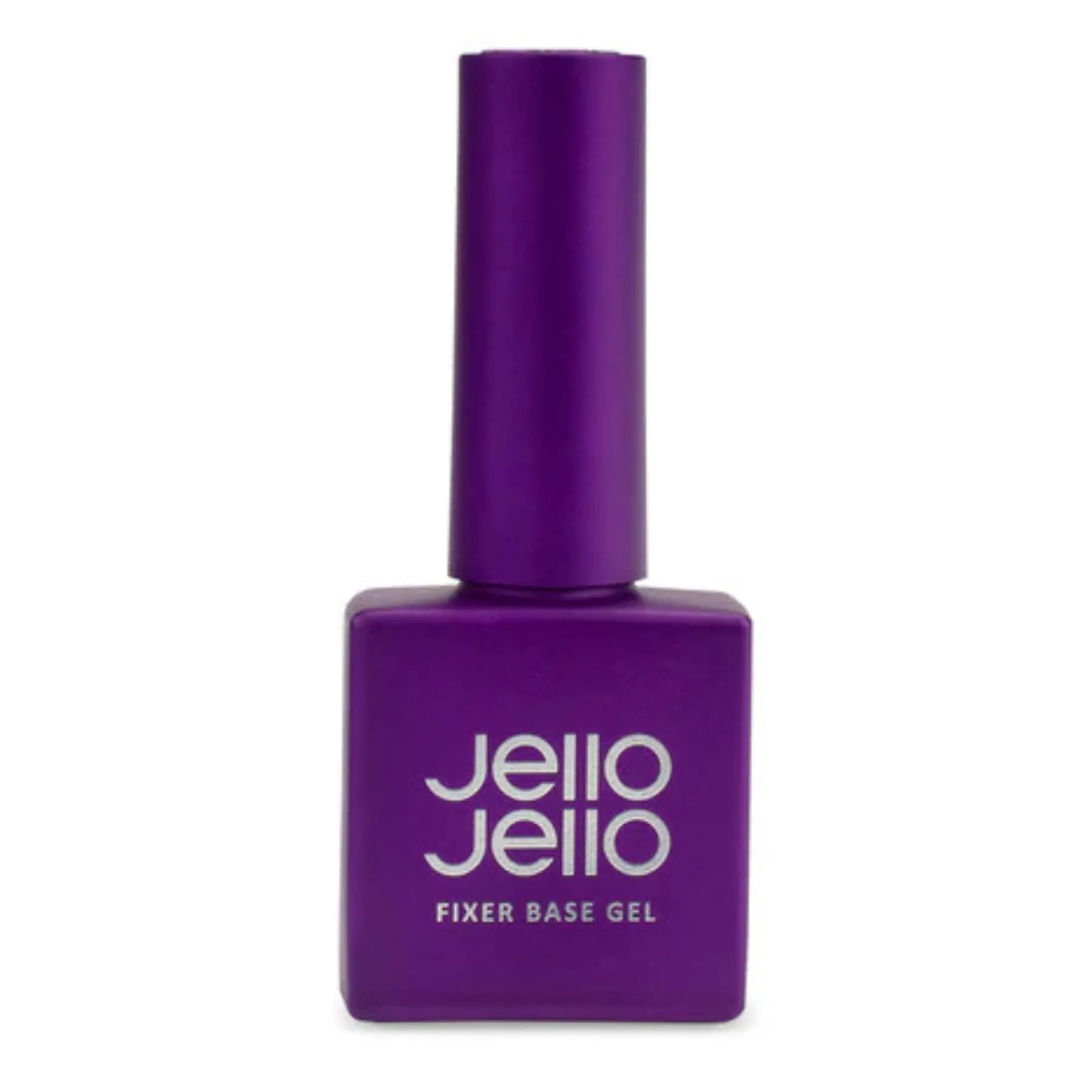 New Fixer Base Gel 10ml 3. Base Coats|Gel Nagellack Basis- Und Decklacke