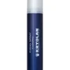 Sale Fixing Spray Fixier Spray|Setting Spray