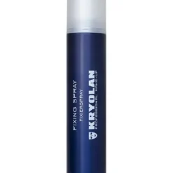 Sale Fixing Spray Fixier Spray|Setting Spray