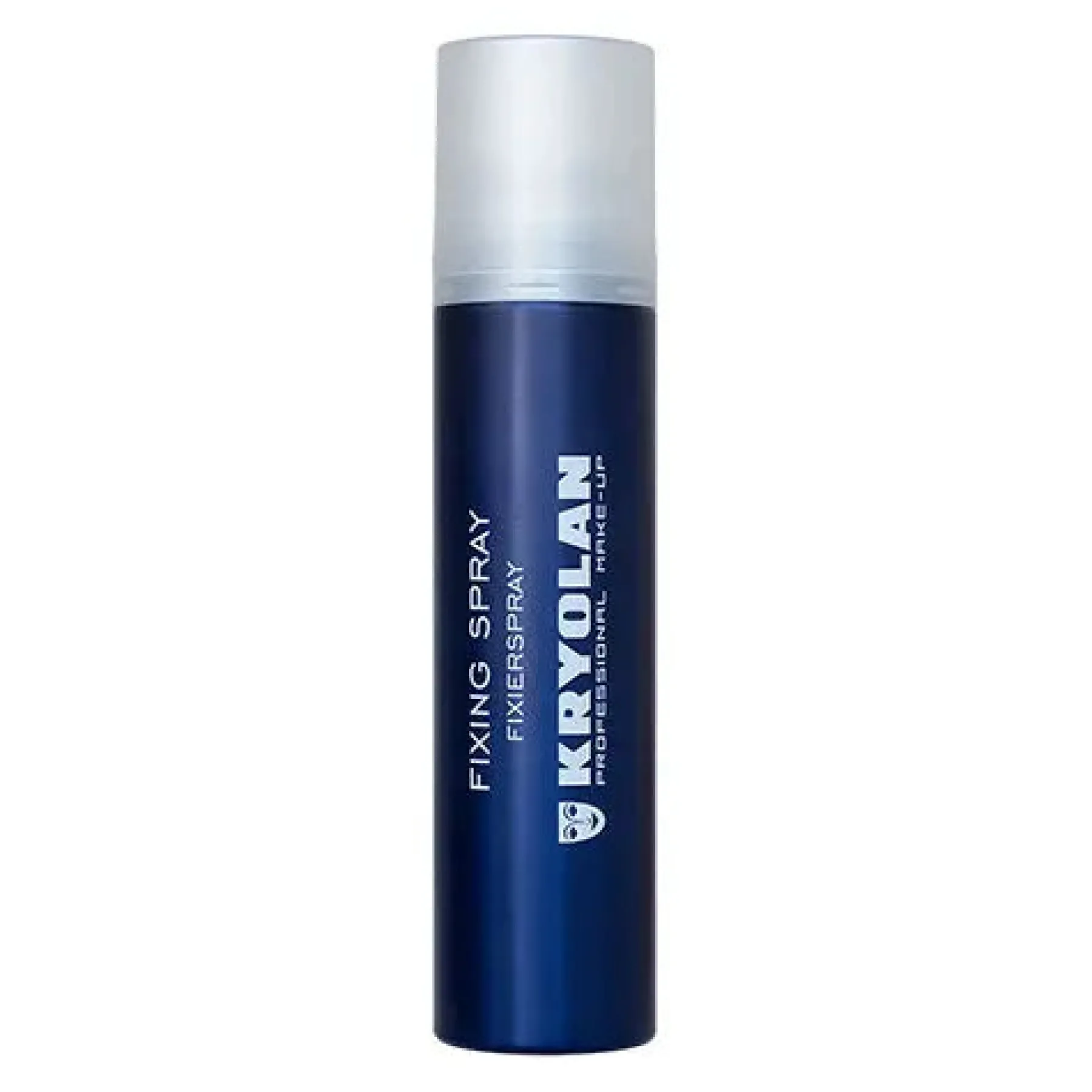 Sale Fixing Spray Fixier Spray|Setting Spray