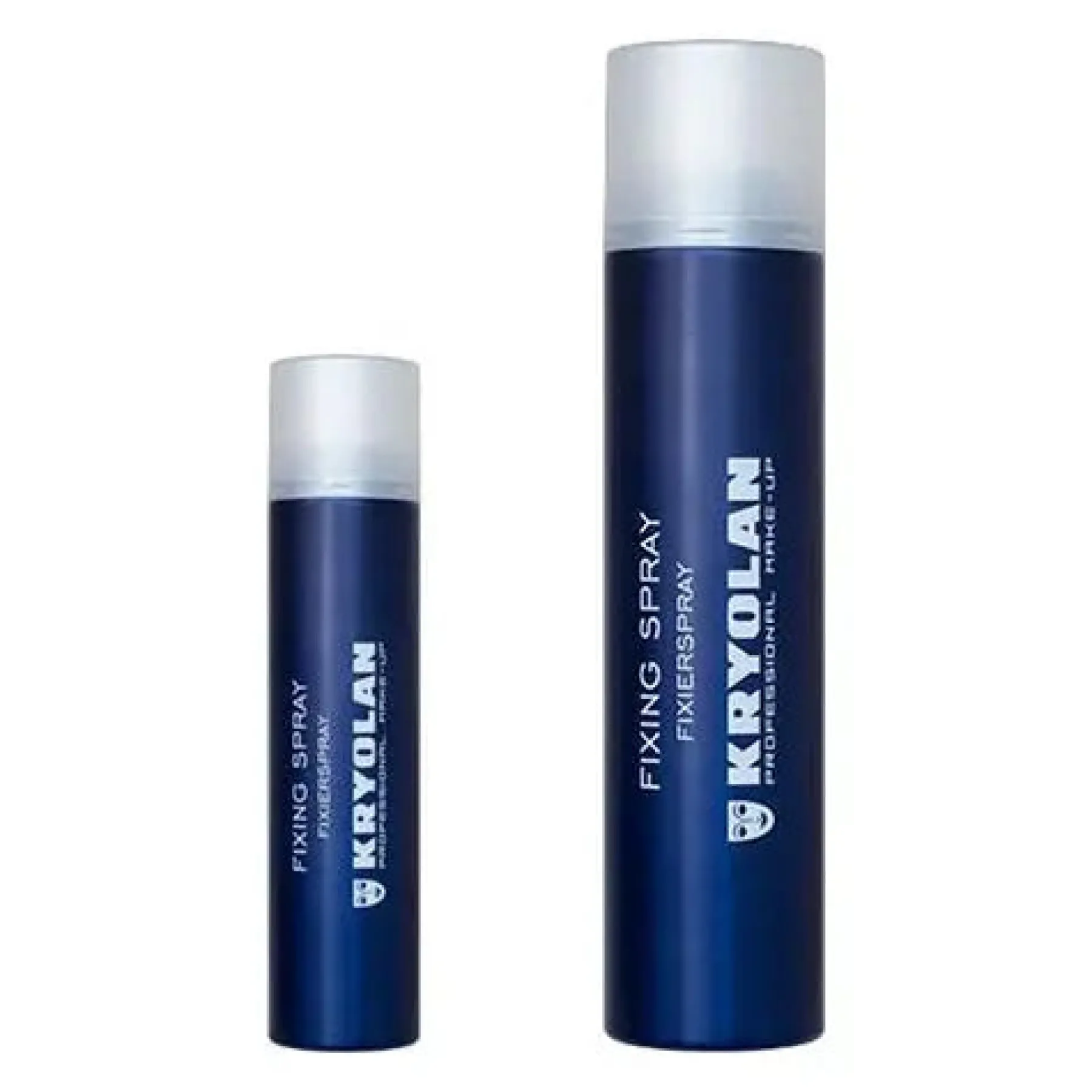 Sale Fixing Spray Fixier Spray|Setting Spray