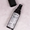 Best Fixing Spray Fixier Spray|Setting Spray